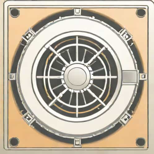 In A Multistage Compressor Intercooling Is Done To
