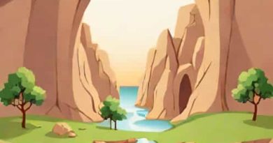 In Dreamlight Valley Where Is The Mystical Cave