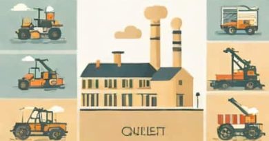 Industrialization In Colonial America Was Hampered By Quizlet