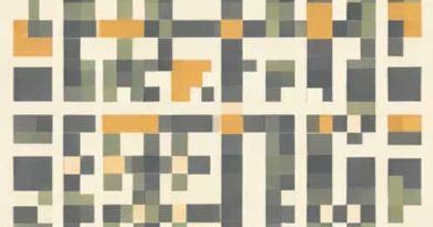 Intellectual And Studious Person Crossword Clue