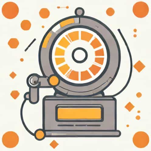 International Lottery And Totalizator Systems