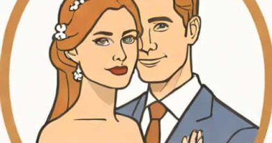 Is Alexandra Breckenridge Married In Real Life