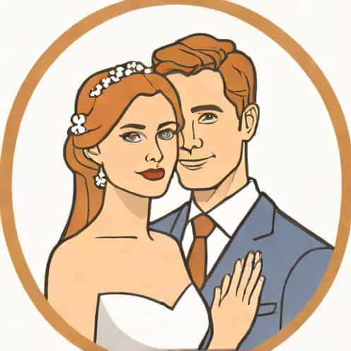 Is Alexandra Breckenridge Married In Real Life