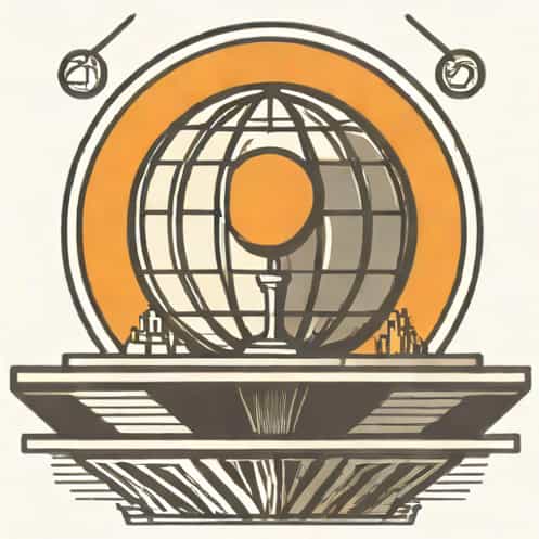 Is Atlas Shrugged A Sequel To The Fountainhead