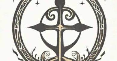 Is Chronicle Of A Death Foretold Magical Realism