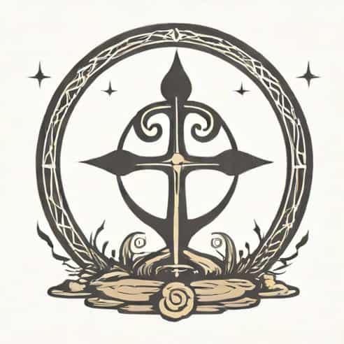 Is Chronicle Of A Death Foretold Magical Realism