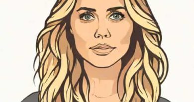 Is Elizabeth Olsen Related To The Olsen Twins