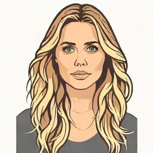 Is Elizabeth Olsen Related To The Olsen Twins