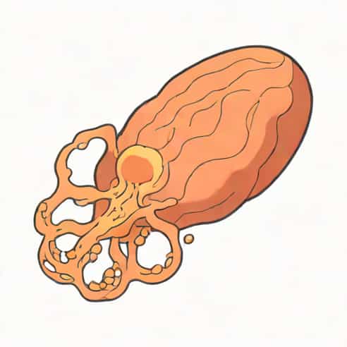 Is Mycosis Fungoides Caused By A Fungal Infection