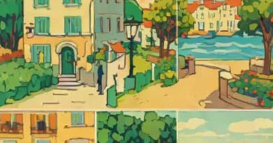 Is Neo Impressionism And Post Impressionism The Same