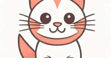 Is Purrloin A Positive Or Negative Connotation