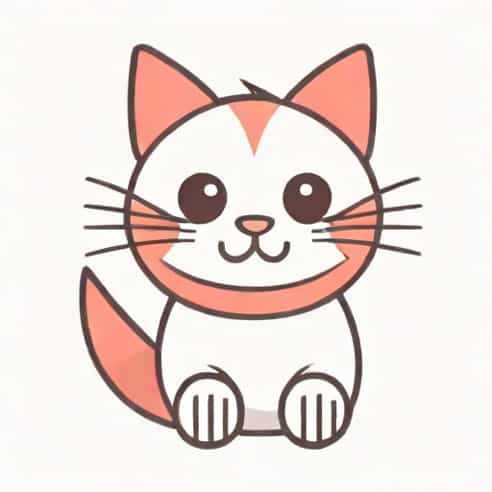 Is Purrloin A Positive Or Negative Connotation