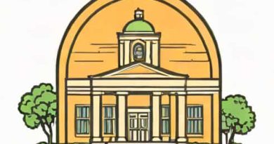 Is University Of Zululand Accredited By Saica