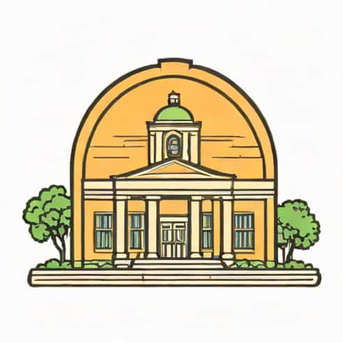Is University Of Zululand Accredited By Saica