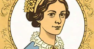 Jane Austen It Is A Truth Universally Acknowledged