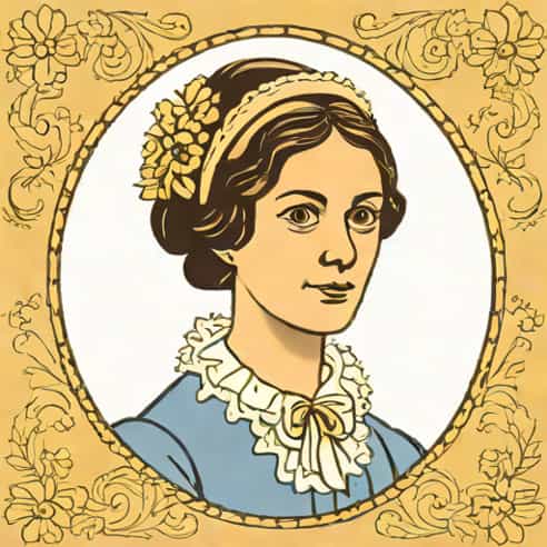 Jane Austen It Is A Truth Universally Acknowledged