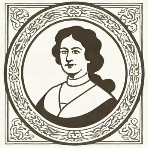 Jane Elizabeth Ebsworth Oriel Cause Of Death