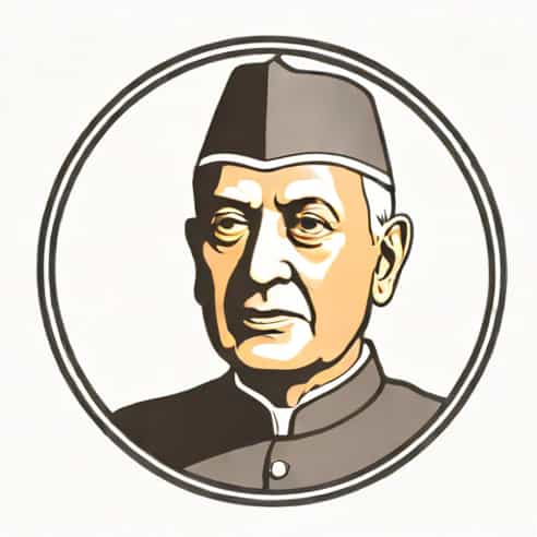 Jawaharlal Nehru Studied In Which University