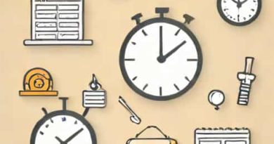 Job Sequencing With Deadlines Time Complexity