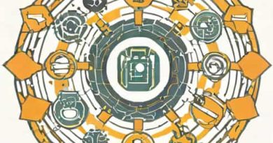 Joint Framework On Countering Hybrid Threats
