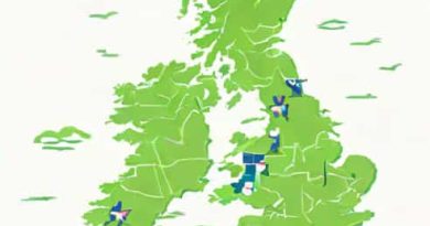 Journeys To England And Ireland Alexis De Tocqueville