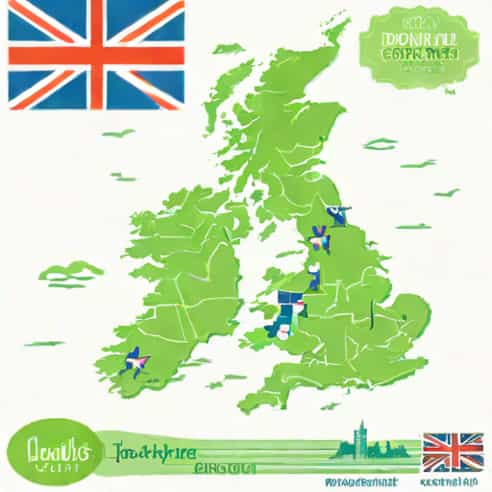 Journeys To England And Ireland Alexis De Tocqueville