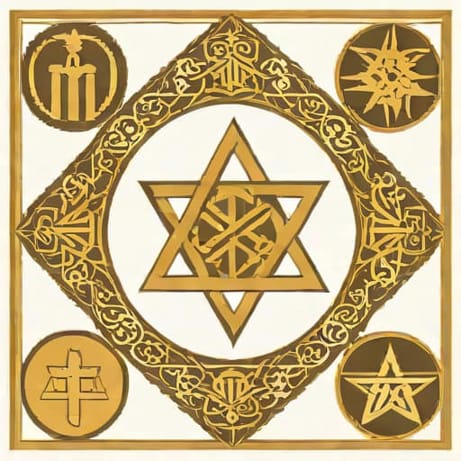 Judaism Christianity And Islam An Introduction To Monotheism