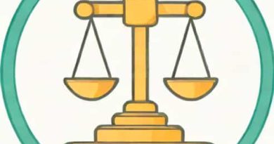 Judgment In Default Of Acknowledgment Of Service