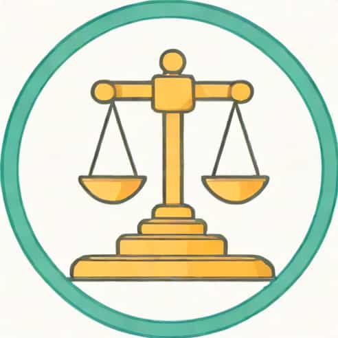 Judgment In Default Of Acknowledgment Of Service