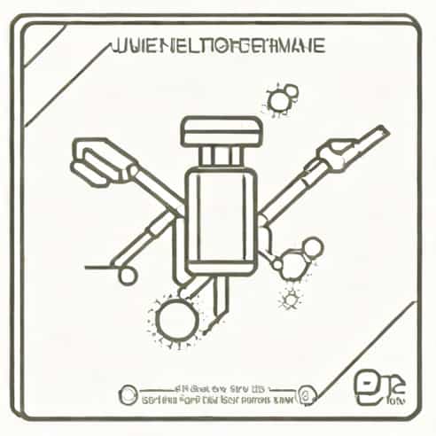 Junel Norethindrone Acetate Ethinyl Estradiol