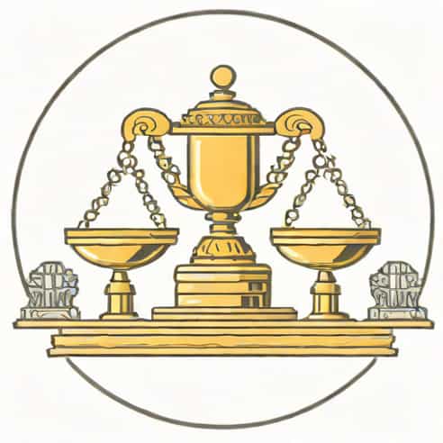 Jurisdiction Over The Is Conferred Only By Law