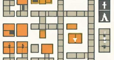 Keeps For More Than Is Worthwhile Crossword Clue