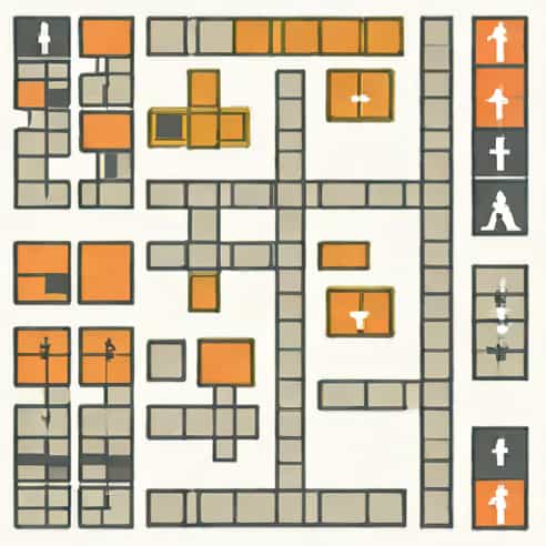 Keeps For More Than Is Worthwhile Crossword Clue