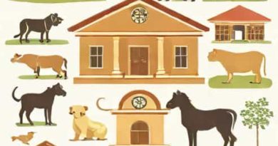 Kerala Veterinary And Animal Sciences University