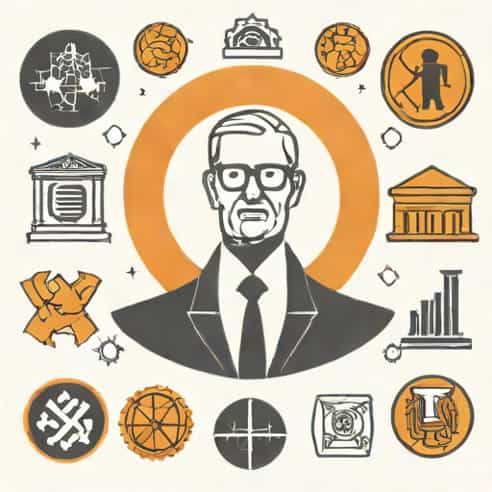 Keynesianism Monetarism And The Crisis Of The State