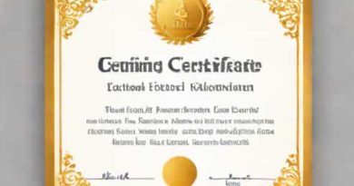 Khloe'S Gold Certificate Of Commendation How To Get