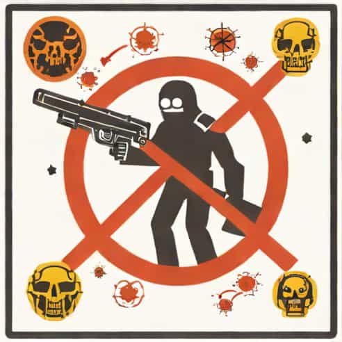 Kill Catalyst Zombies With Corresponding Aat