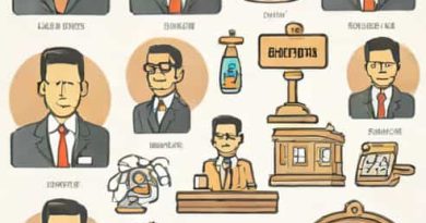 Kinds Of Executive Clemency In The Philippines