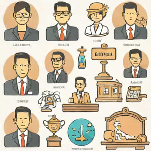Kinds Of Executive Clemency In The Philippines