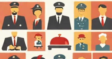 Klassengegensatz Zwischen Proletariat Und Bourgeoisie