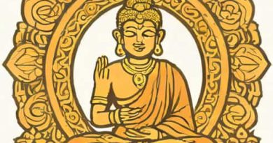 Knowledge Of Earned Brahmanas A Lot Of Respect
