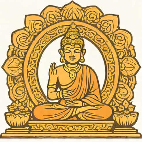 Knowledge Of Earned Brahmanas A Lot Of Respect