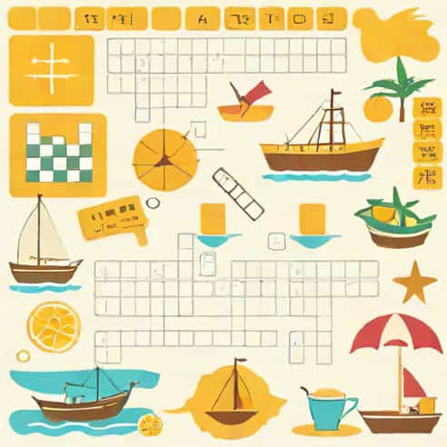 Language Whence Catamaran And Curry Crossword