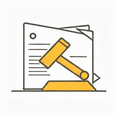 Late Filing Of Notice Of Intention To Oppose