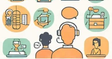 Learning How To Mindfully Participate In Virtual Communities