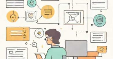 Learning Online Algorithms With Distributional Advice