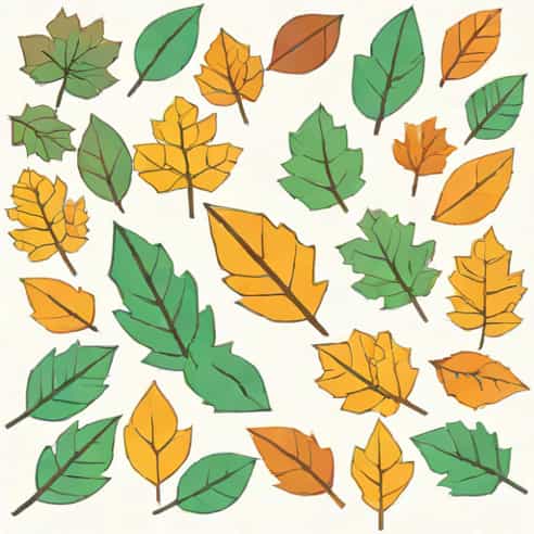 Leaves The Scene After Spreading Misinformation
