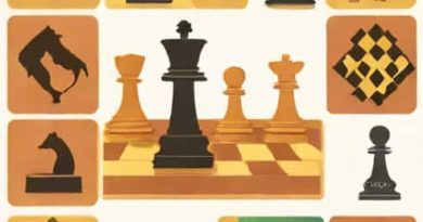 Lecciones Elementales De Ajedrez Capablanca Pdf