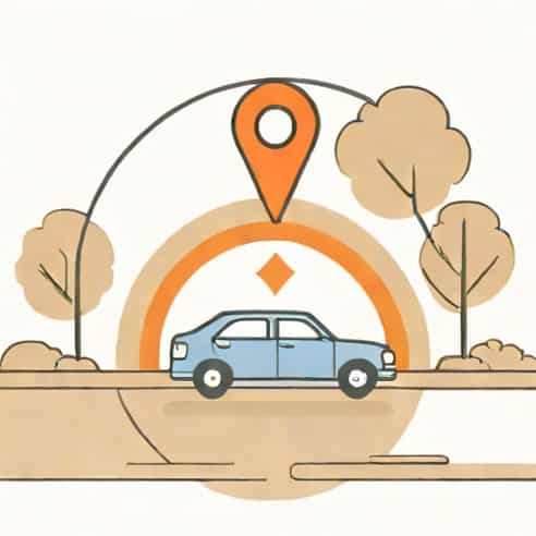 Legal Implications Of Driving After Dilation