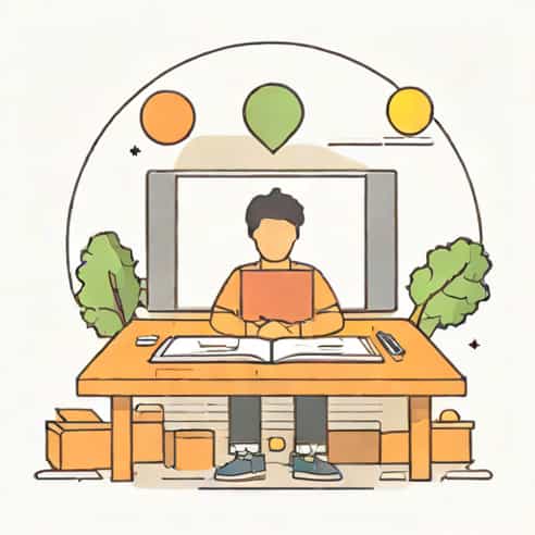 Lesson Note On Dramatization Of Story Telling